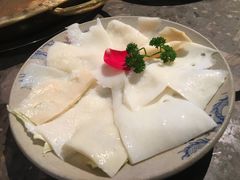 -小龙坎火锅(湖滨银泰in77店)