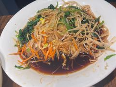 -海味当家·蒸锅海鲜(星海公园店)