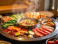 -海底捞火锅(飞马水城店)