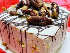 -好利来(望京中福店)