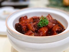 -鑫源渔港(阳光店)