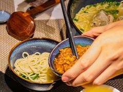 -永隆圣马可国际家居广场(江东中路店)