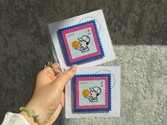 -万达广场(惠州大亚湾店)