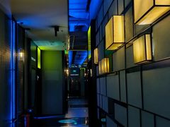 -音乐派KTV(银泰城店)