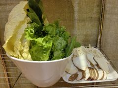 -九府羊鲜羊火锅·烧烤(任丘东风美食街店)
