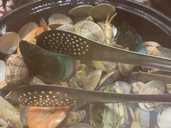 -临家闽南菜(翔安店)