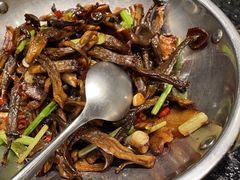 -茶叁酒肆·楚味江湖(菱角湖店)