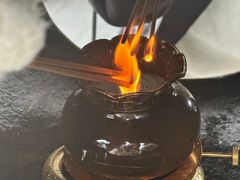 -香积寺