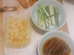 -0776食堂·京城创意菜(七里庄店)