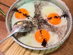 -ELI FALAFEL Lebanese&Mediterranean黎巴嫩美食(富城路店)