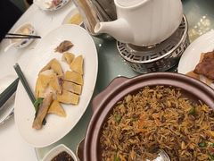 -幸运楼(北京路店)