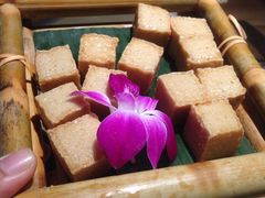 -椰夫人·养生椰子鸡(黄埔时代城店)