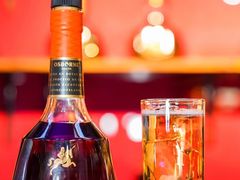 -上海波特曼丽思卡尔顿酒店