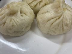 -津门永胜包子铺(哈尔滨道总店)