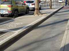 -北京大学燕东园