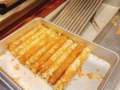 -阿殳菜馆·私厨(水围村店)