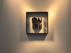 -Onirii Coffee(长乐路店)