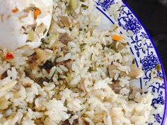 -大陈鸿源牛肉馆(大陈总店)
