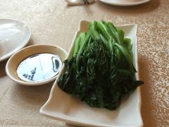 picture-麒麟中餐厅·经典粤菜·地道菜式老字号(广州长隆酒店)