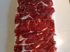 -焯牛潮汕牛肉火锅(云峰街创始店)