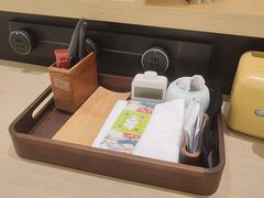 -长风拨筋养身(金虹桥店)