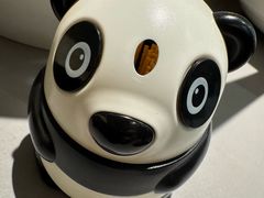 -川成元·麻辣香锅(凯德MALL西直门店)