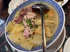 -老瑞福上海菜(人民广场店)