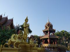 -西双版纳总佛寺
