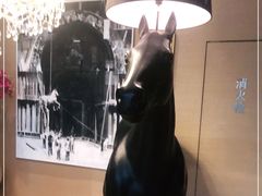 -苏浙总会(国金中心店)