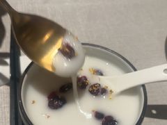 -狮王府淮扬菜(老门东店)