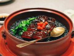 -福玺荟(外滩罗斯福店)