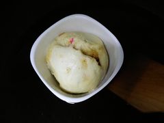 -百年德园(侯家塘店)