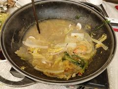 -吉源大排档·鱼生·海鲜(烧烤彩印厂店)