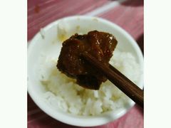 -乐乐餐厅(湘子庙街店)
