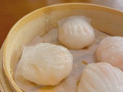 虾饺皇-温州华侨饭店(信河街店)