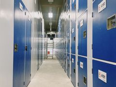 -StorHub 趣存自助仓·迷你仓(曹杨店)