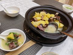-飞天食府(飞天大厦店)
