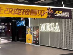 -魅加健身游泳(滨湖金陵店)