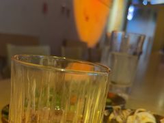 -GAM HighBall 日式小酒馆