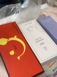 -武汉五洲整形外科医院