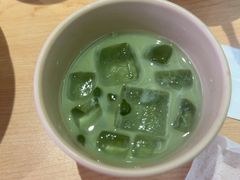 -寿司郎(皇庭广场店)