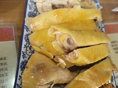 -洞天食府(北大街店)