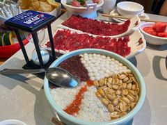 -俏牛哥鲜牛肉牛肆馆(重庆天地店)