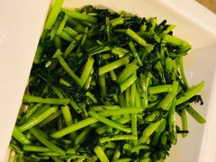 -日出青木·杭帮菜名店