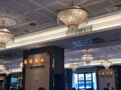 -莞香楼·正宗东莞菜(东升店)