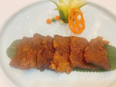 -广州酒家(昌岗地铁站店)