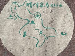 -顺峰山公园