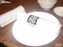 -上海浦东假日酒店