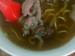 -丽丰茶冰室
