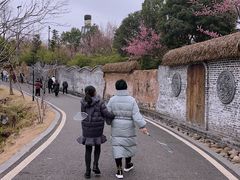 -枫香湖儿童公园